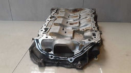 CARTER ÓLEO MOTOR VW JETTA TSI 2.0 2012