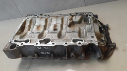 CARTER ÓLEO MOTOR VW JETTA TSI 2.0 2012