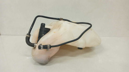 RESERVATÓRIO PARTIDA FRIA VW VOYAGE G7 1.6 2017