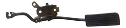 PEDAL ACELERADOR HONDA FIT 2004