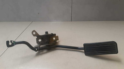 PEDAL ACELERADOR HONDA FIT 2004