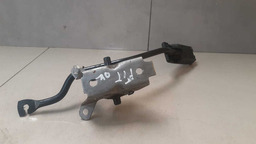 PEDAL ACELERADOR HONDA FIT 2004