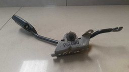 PEDAL ACELERADOR HONDA FIT 2004