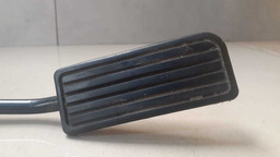 PEDAL ACELERADOR HONDA FIT 2004