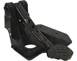 Pedal Freio Vw Voyage G7 2017