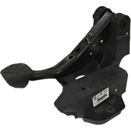 PEDAL FREIO VW VOYAGE G7 2017