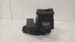 PEDAL FREIO VW VOYAGE G7 2017