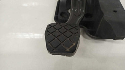 PEDAL FREIO VW VOYAGE G7 2017