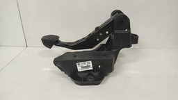 PEDAL FREIO VW VOYAGE G7 2017