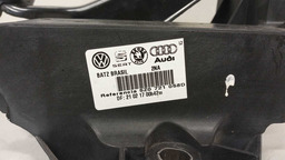 PEDAL FREIO VW VOYAGE G7 2017