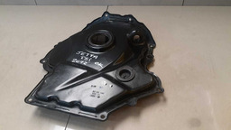 TAMPA FRONTAL MOTOR VW JETTA TSI 2.0 2012