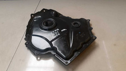 TAMPA FRONTAL MOTOR VW JETTA TSI 2.0 2012