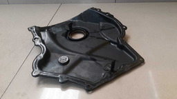 TAMPA FRONTAL MOTOR VW JETTA TSI 2.0 2012