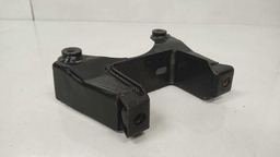 SUPORTE CAIXA CÂMBIO MANUAL VW VOYAGE G7 1.6 2017