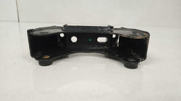 SUPORTE CAIXA CÂMBIO MANUAL VW VOYAGE G7 1.6 2017