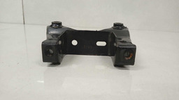 SUPORTE CAIXA CÂMBIO MANUAL VW VOYAGE G7 1.6 2017