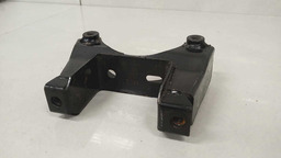 SUPORTE CAIXA CÂMBIO MANUAL VW VOYAGE G7 1.6 2017