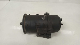 FILTRO VÁLVULA CANISTER VW VOYAGE G7 1.6 2017