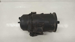 FILTRO VÁLVULA CANISTER VW VOYAGE G7 1.6 2017