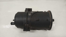 FILTRO VÁLVULA CANISTER VW VOYAGE G7 1.6 2017