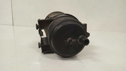 FILTRO VÁLVULA CANISTER VW VOYAGE G7 1.6 2017