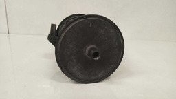 FILTRO VÁLVULA CANISTER VW VOYAGE G7 1.6 2017