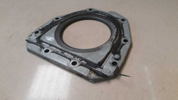 FLANGE VIRABREQUIM VW JETTA TSI 2.0 2012