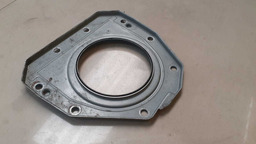 FLANGE VIRABREQUIM VW JETTA TSI 2.0 2012