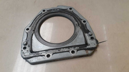 FLANGE VIRABREQUIM VW JETTA TSI 2.0 2012