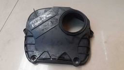 TAMPA LATERAL CABEÇOTE VW JETTA TSI 2.0 2012