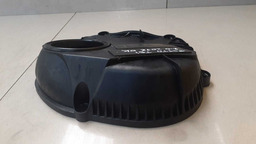 TAMPA LATERAL CABEÇOTE VW JETTA TSI 2.0 2012