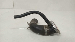 GARGALO RESERVATÓRIO RADIADOR HONDA FIT 1.4 2004