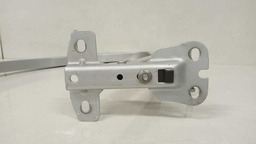 DOBRADIÇA TAMPA TRASEIRA LADO DIREITO VW VOYAGE G7 2017