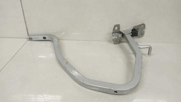 DOBRADIÇA TAMPA TRASEIRA LADO ESQUERDO VW VOYAGE G7 2017