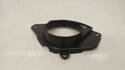 CAPA CORREIA DENTADA CITROËN C3 1.6 2010