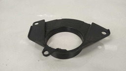 CAPA CORREIA DENTADA CITROËN C3 1.6 2010