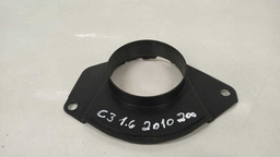 CAPA CORREIA DENTADA CITROËN C3 1.6 2010