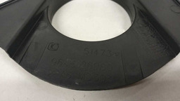 CAPA CORREIA DENTADA CITROËN C3 1.6 2010