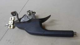 ALAVANCA FREIO DE MÃO HONDA FIT 2004