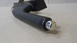 ALAVANCA FREIO DE MÃO HONDA FIT 2004