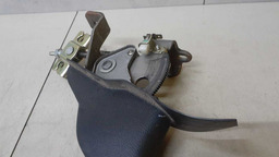 ALAVANCA FREIO DE MÃO HONDA FIT 2004