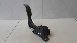 PEDAL ACELERADOR ELETRÔNICO VW VOYAGE G7 2017