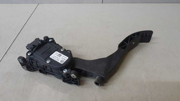 PEDAL ACELERADOR ELETRÔNICO VW VOYAGE G7 2017