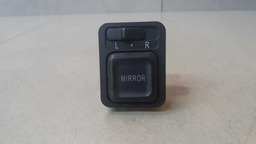COMANDO RETROVISOR HONDA FIT 2004