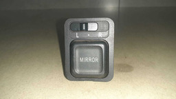 COMANDO RETROVISOR HONDA FIT 2004