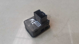 COMANDO RETROVISOR HONDA FIT 2004