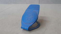 Tampa Reservatório Água Parabrisa Vw Voyage G7 2017