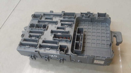 CAIXA FUSÍVEL HONDA FIT 1.4 2004 COM DETALHE