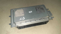 MÓDULO INJEÇÃO HONDA FIT 1.4 2004