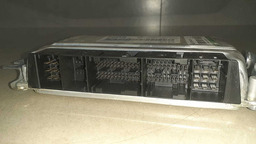 MÓDULO INJEÇÃO HONDA FIT 1.4 2004